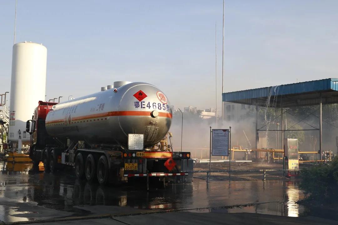 好順科技-專業(yè)汽車養(yǎng)護(hù)用品生產(chǎn)商|好順|泰索 好順科技-專業(yè)汽車養(yǎng)護(hù)用品生產(chǎn)商|好順|泰索