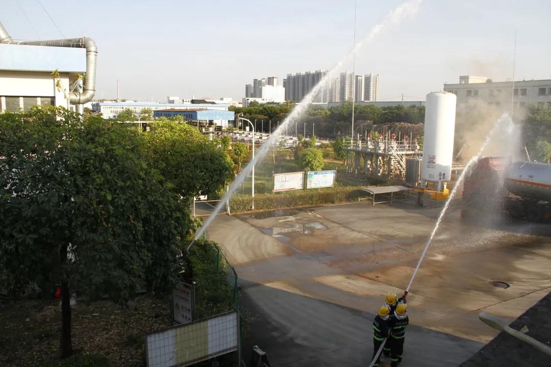 好順科技-專業(yè)汽車養(yǎng)護(hù)用品生產(chǎn)商|好順|泰索 好順科技-專業(yè)汽車養(yǎng)護(hù)用品生產(chǎn)商|好順|泰索