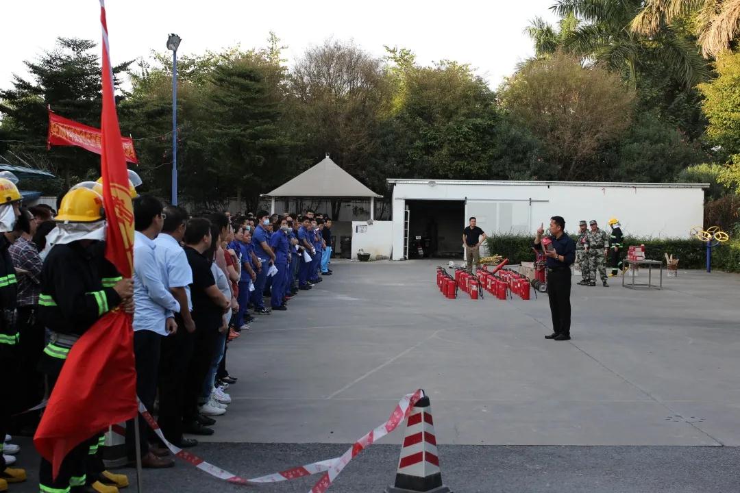 好順科技-專業(yè)汽車養(yǎng)護(hù)用品生產(chǎn)商|好順|泰索 好順科技-專業(yè)汽車養(yǎng)護(hù)用品生產(chǎn)商|好順|泰索