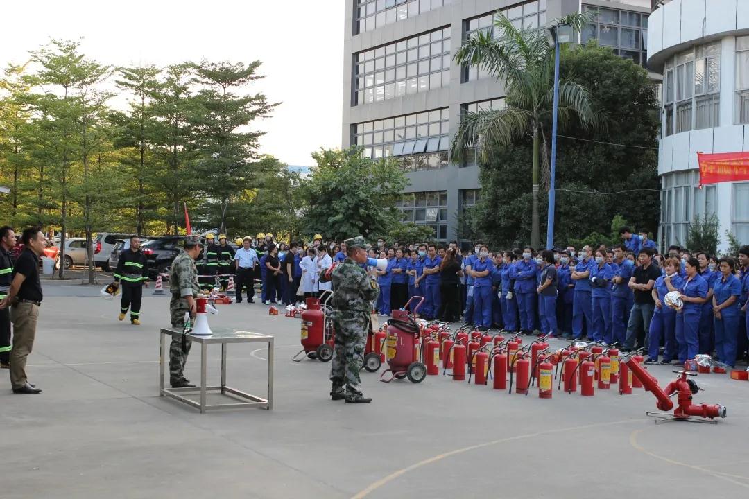 好順科技-專業(yè)汽車養(yǎng)護(hù)用品生產(chǎn)商|好順|泰索 好順科技-專業(yè)汽車養(yǎng)護(hù)用品生產(chǎn)商|好順|泰索