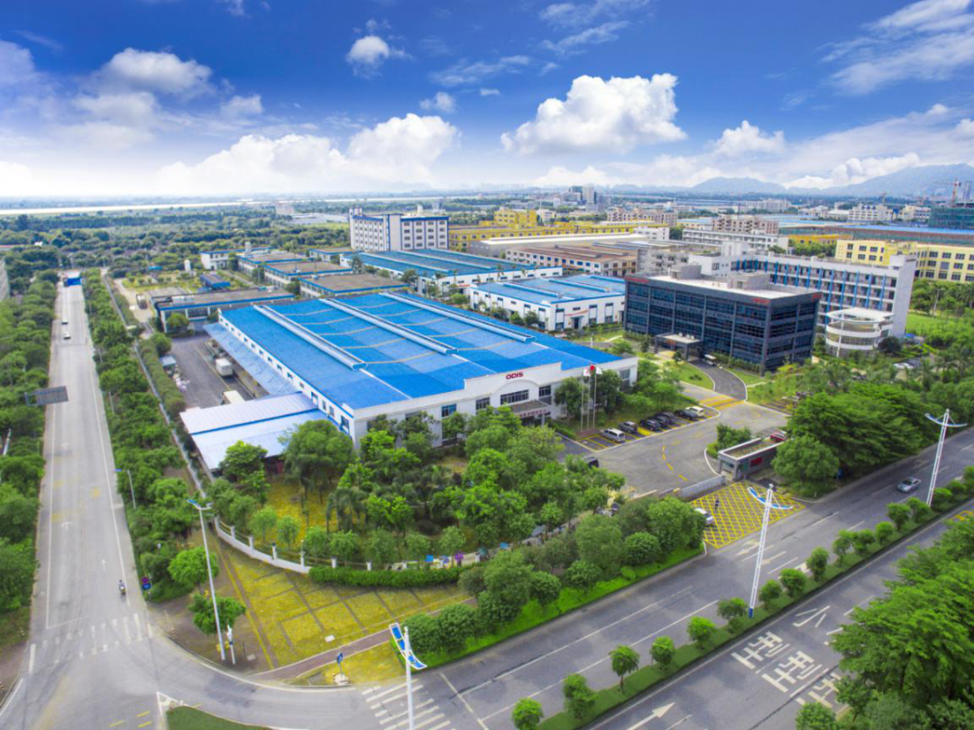 好順科技-專業(yè)汽車養(yǎng)護(hù)用品生產(chǎn)商|好順|泰索 好順科技-專業(yè)汽車養(yǎng)護(hù)用品生產(chǎn)商|好順|泰索