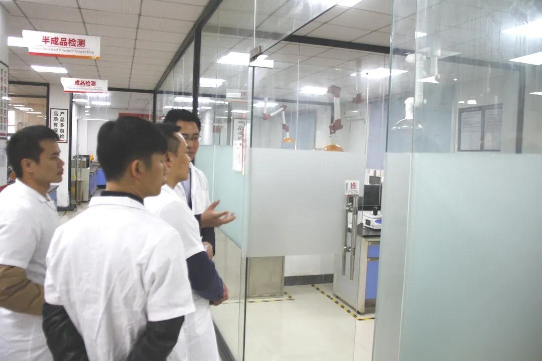 好順科技-專業(yè)汽車養(yǎng)護用品生產商|好順|泰索 好順科技-專業(yè)汽車養(yǎng)護用品生產商|好順|泰索