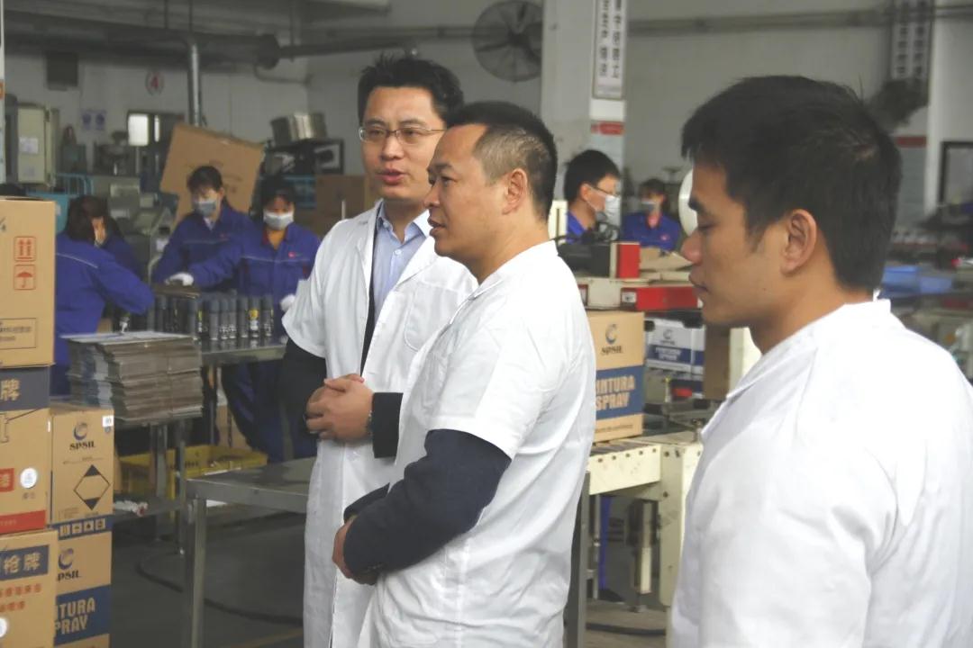 好順科技-專業(yè)汽車養(yǎng)護用品生產商|好順|泰索 好順科技-專業(yè)汽車養(yǎng)護用品生產商|好順|泰索