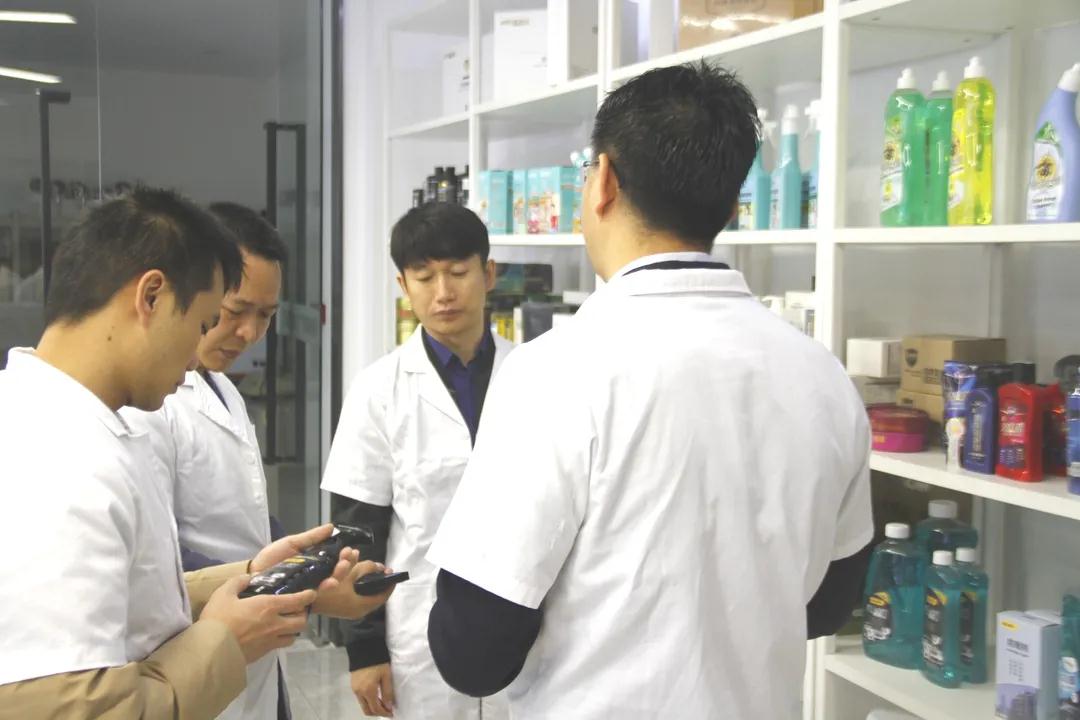 好順科技-專業(yè)汽車養(yǎng)護用品生產商|好順|泰索 好順科技-專業(yè)汽車養(yǎng)護用品生產商|好順|泰索