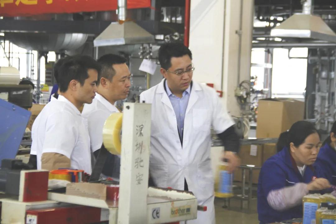 好順科技-專業(yè)汽車養(yǎng)護用品生產商|好順|泰索 好順科技-專業(yè)汽車養(yǎng)護用品生產商|好順|泰索