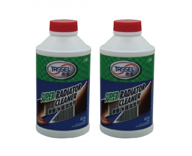 T-1073 泰索水箱清洗劑