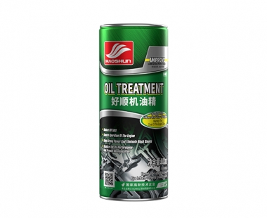 H-1047 好順機(jī)油精